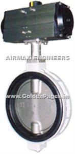 > </div>
<div class=